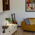 Appartamento Percoto